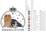 create custom embroidery designs